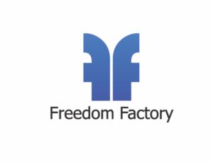 phoneme media freedom factory